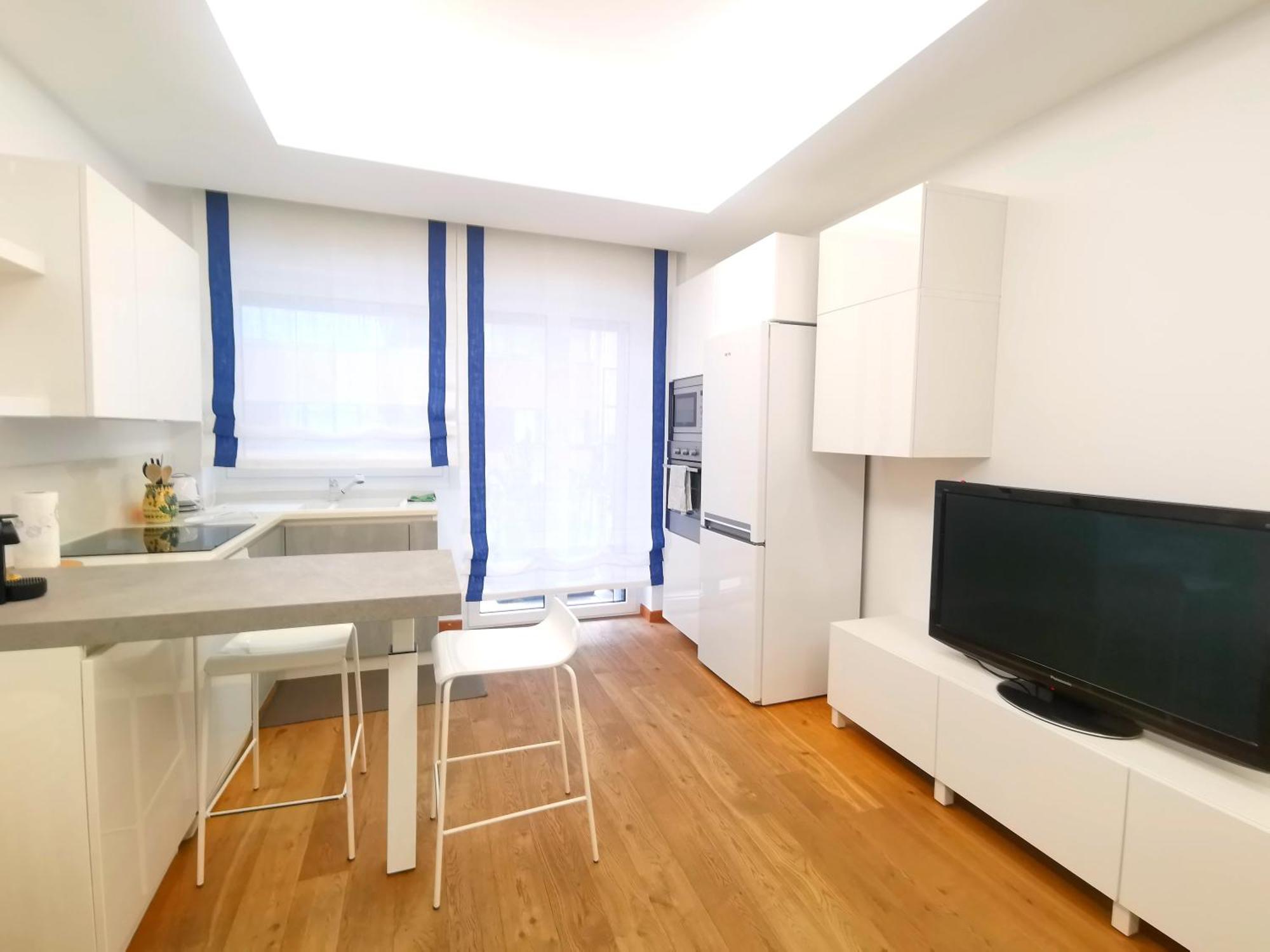 G&G Home Бари Экстерьер фото