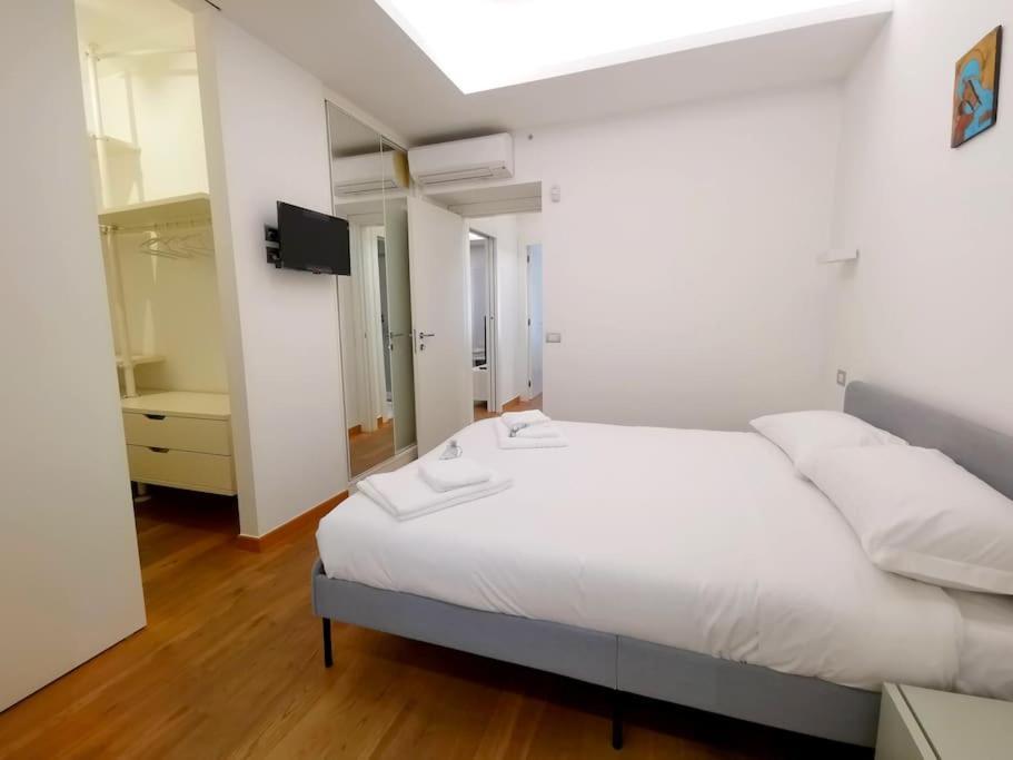 G&G Home Бари Экстерьер фото