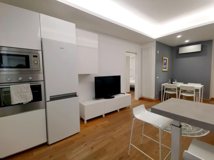 G&G Home Бари Экстерьер фото